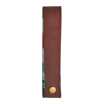 Superior Labor Pen Case