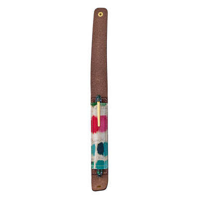 Superior Labor Pen Case