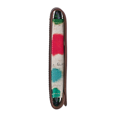 Superior Labor Pen Case