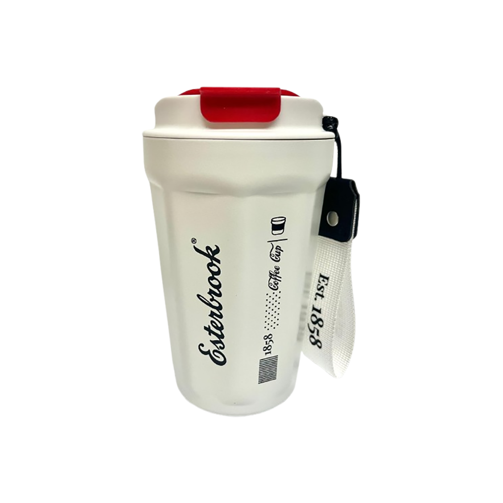 Esterbrook Travel Mug