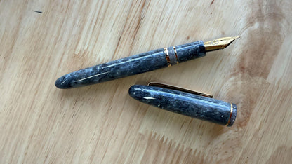 2025 Fountain Pen Day Prototype Sale!