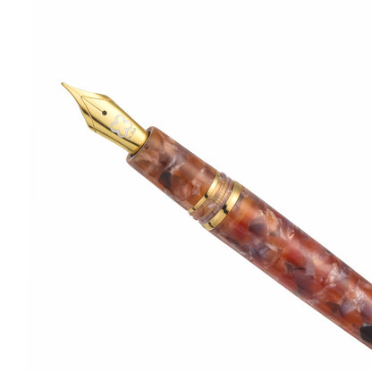 Estie Cola Limited Edition