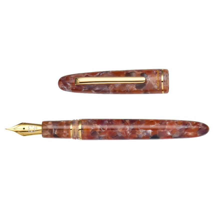 Estie Cola Limited Edition