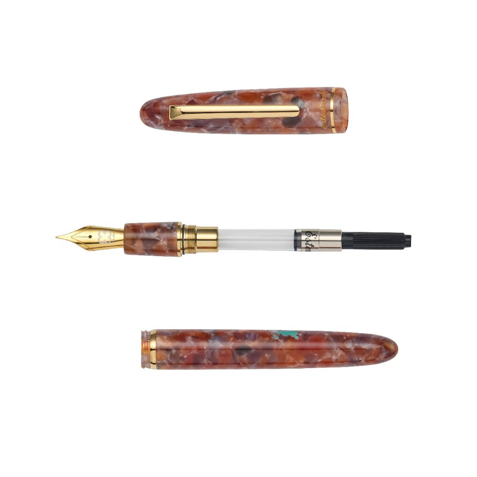 Estie Cola Limited Edition