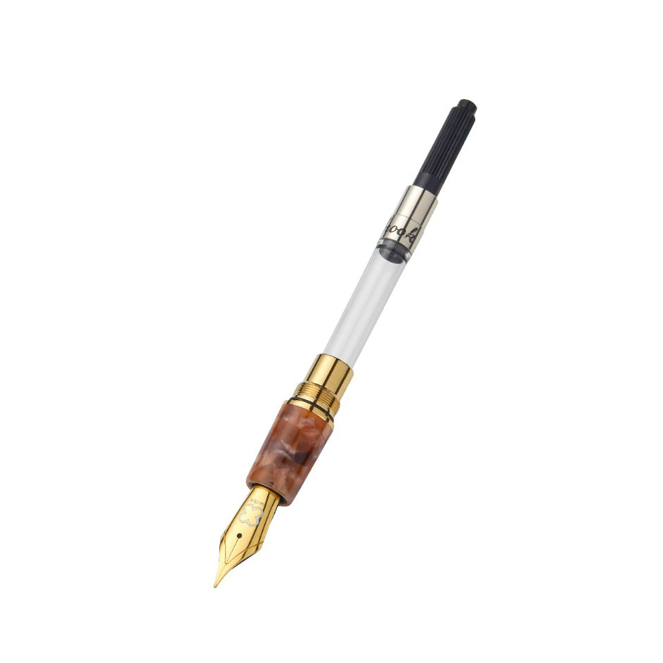 Estie Cola Limited Edition