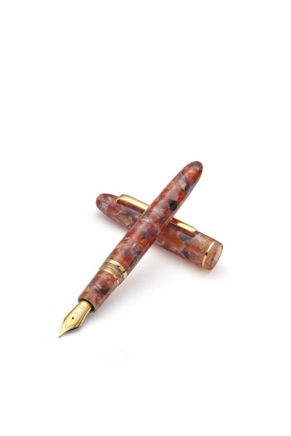 Estie Cola Limited Edition