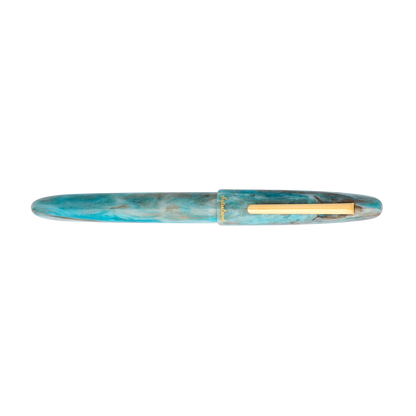 Esterbrook Avalanche Estie, Premium Edition