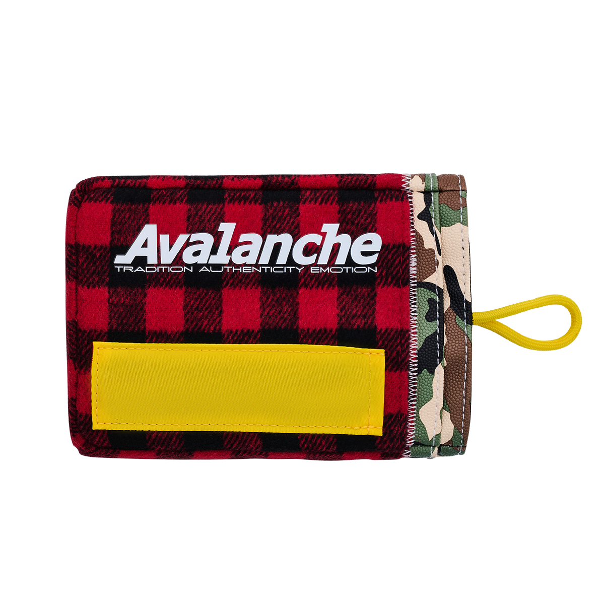 Esterbrook Avalanche Estie, Premium Edition