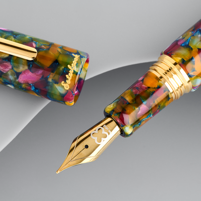 Botanical Gardens Estie