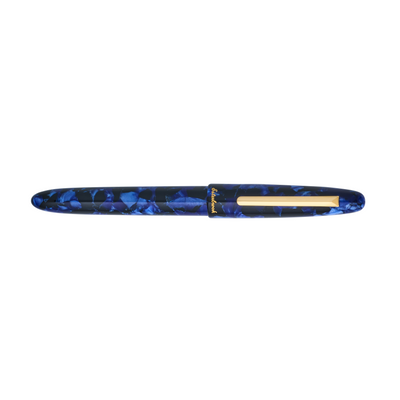Cobalt Estie Re-Release