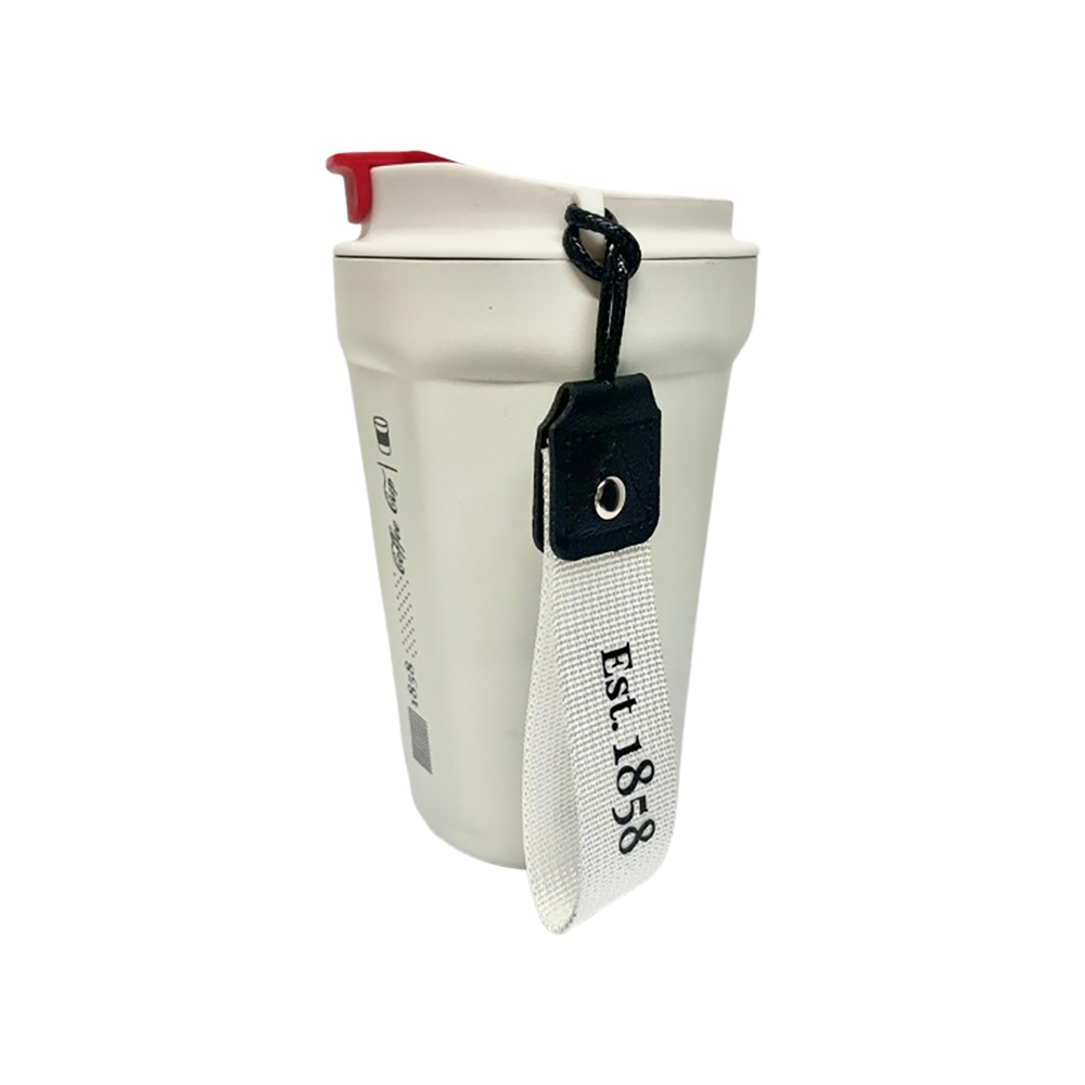 Esterbrook Travel Mug