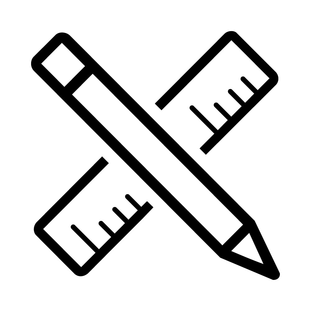 Item Personalization
