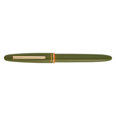 Back to the Land Estie