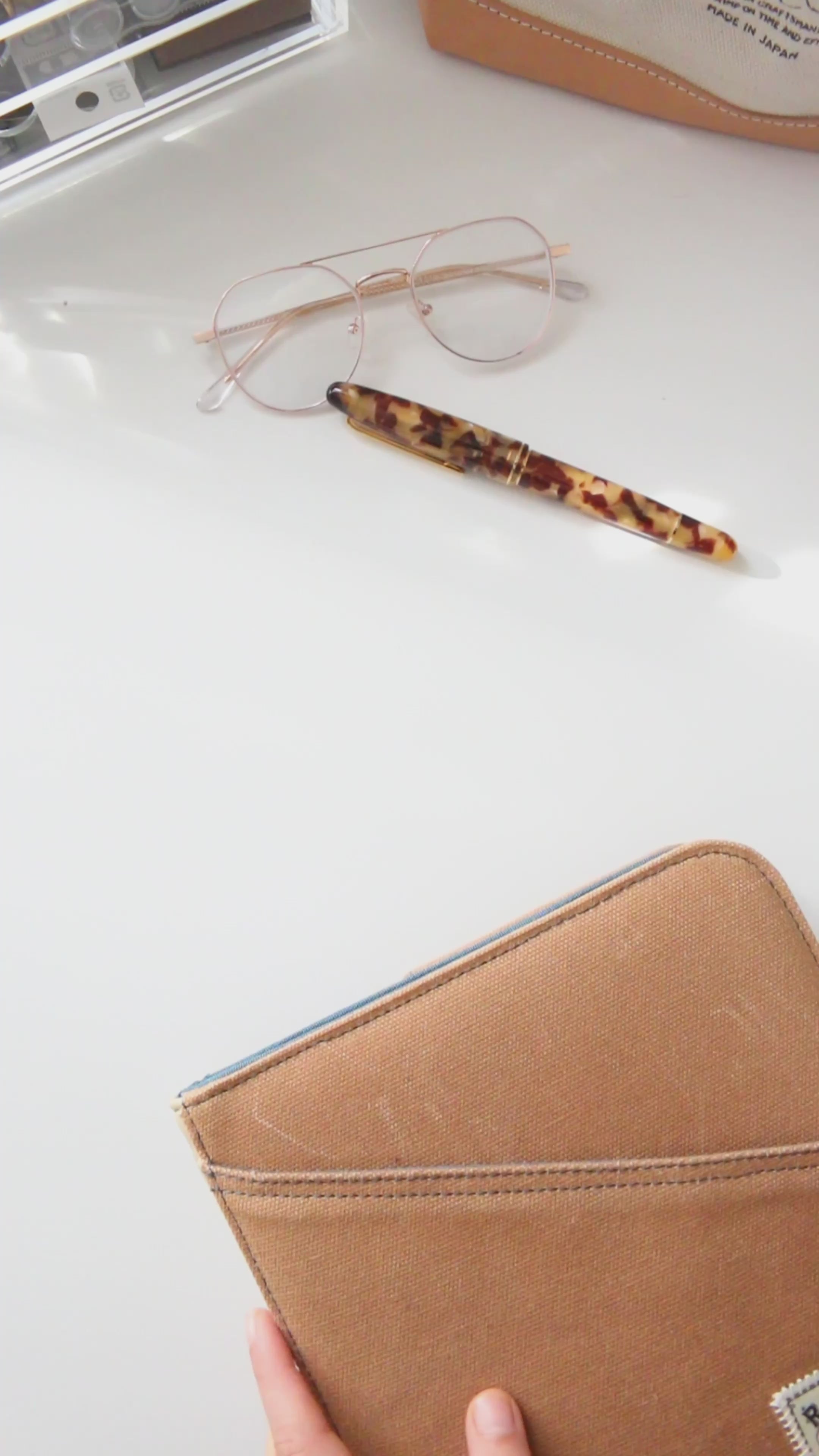 Pigeon Poop Collection