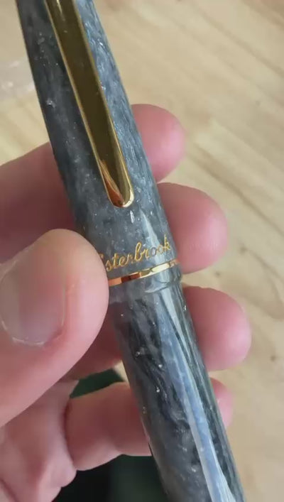 2025 Fountain Pen Day Prototype Sale!