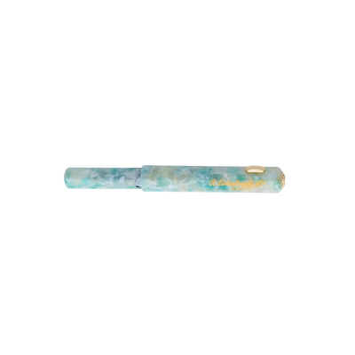 Sea Glass Niblet