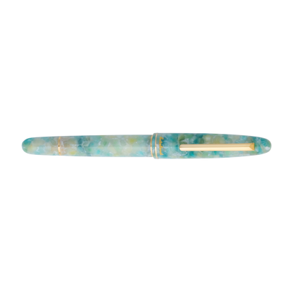 Esterbrook Estie Sea Glass