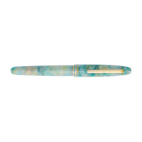 Esterbrook Estie Sea Glass