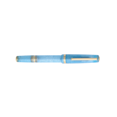 JR Twinkle Limited Edition