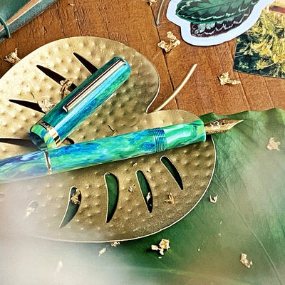 Beleza Limited Edition JR