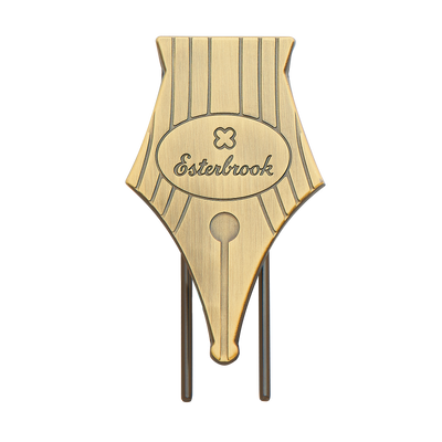 Esterbrook Book Holder