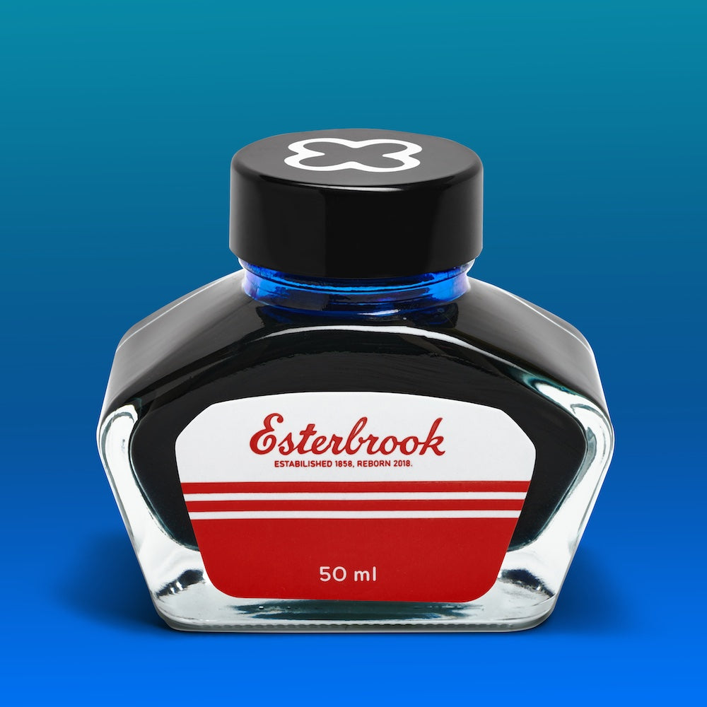 Esterbrook Bottle Ink