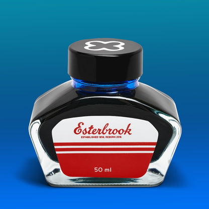 Esterbrook Bottle Ink
