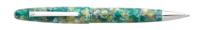 Esterbrook Estie Fountain Pen in Sea Glass - Pens Esterbrook Estie Fountain Pen in Sea Glass - Pens