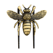 Esterbrook Bee Page Holder