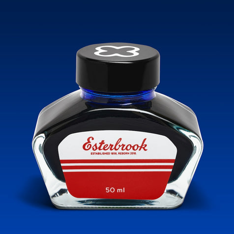 Esterbrook Bottle Ink