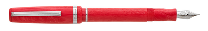 Esterbrook JR Pen - Carmine