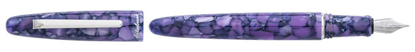 Esterbrook Lilac Slim Fountain Pen
