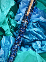 Esterbrook Estie Nouveau Bleu