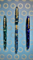 Esterbrook Estie Nouveau Bleu