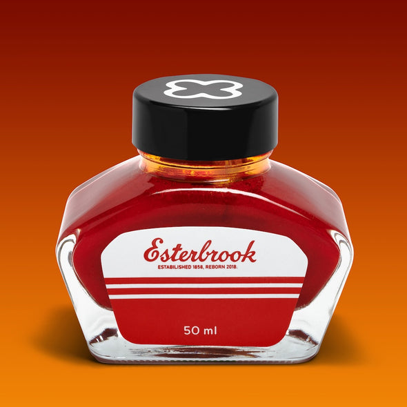 Esterbrook Bottle Ink
