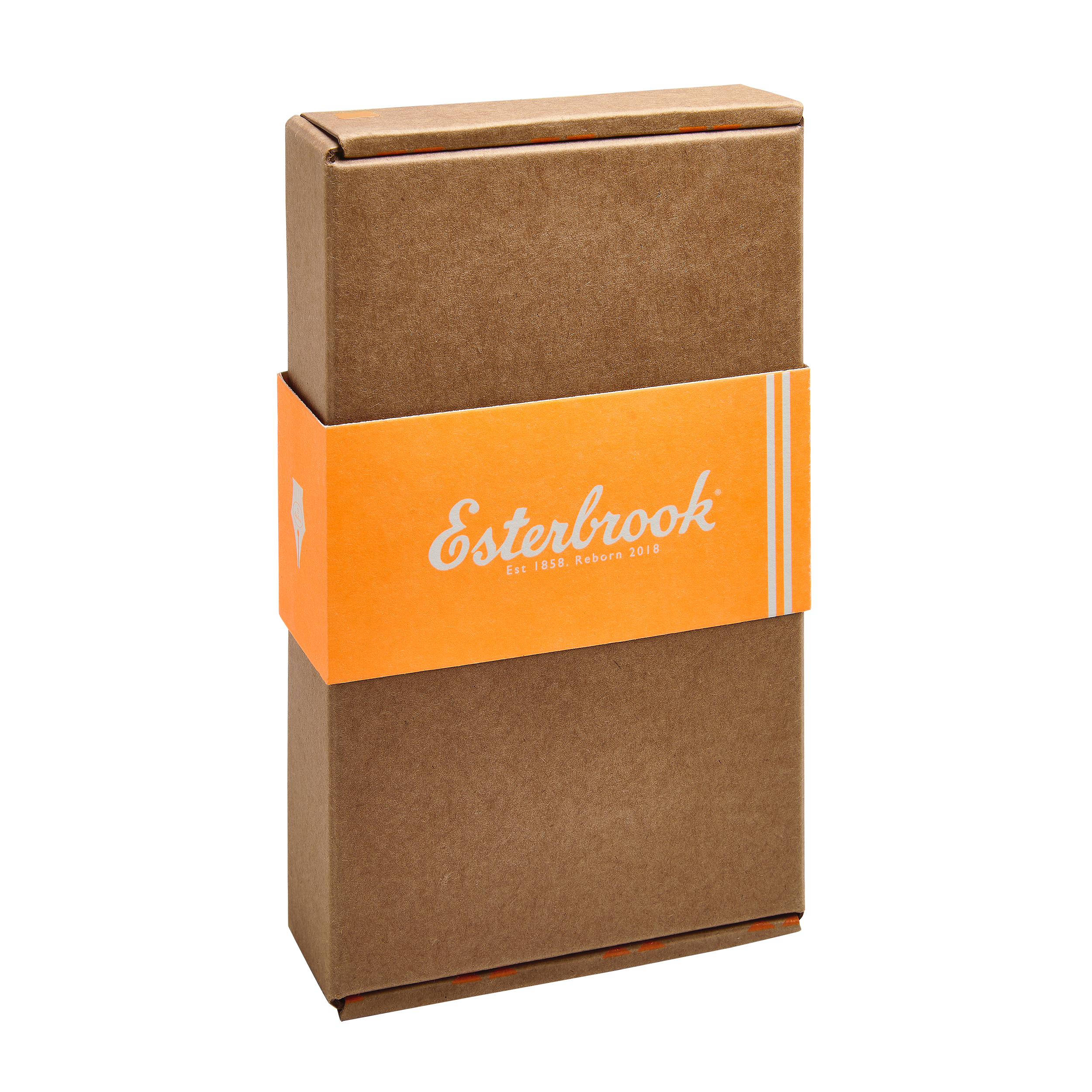 Esterbrook 2GO Cup