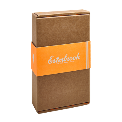 Esterbrook 2GO Cup