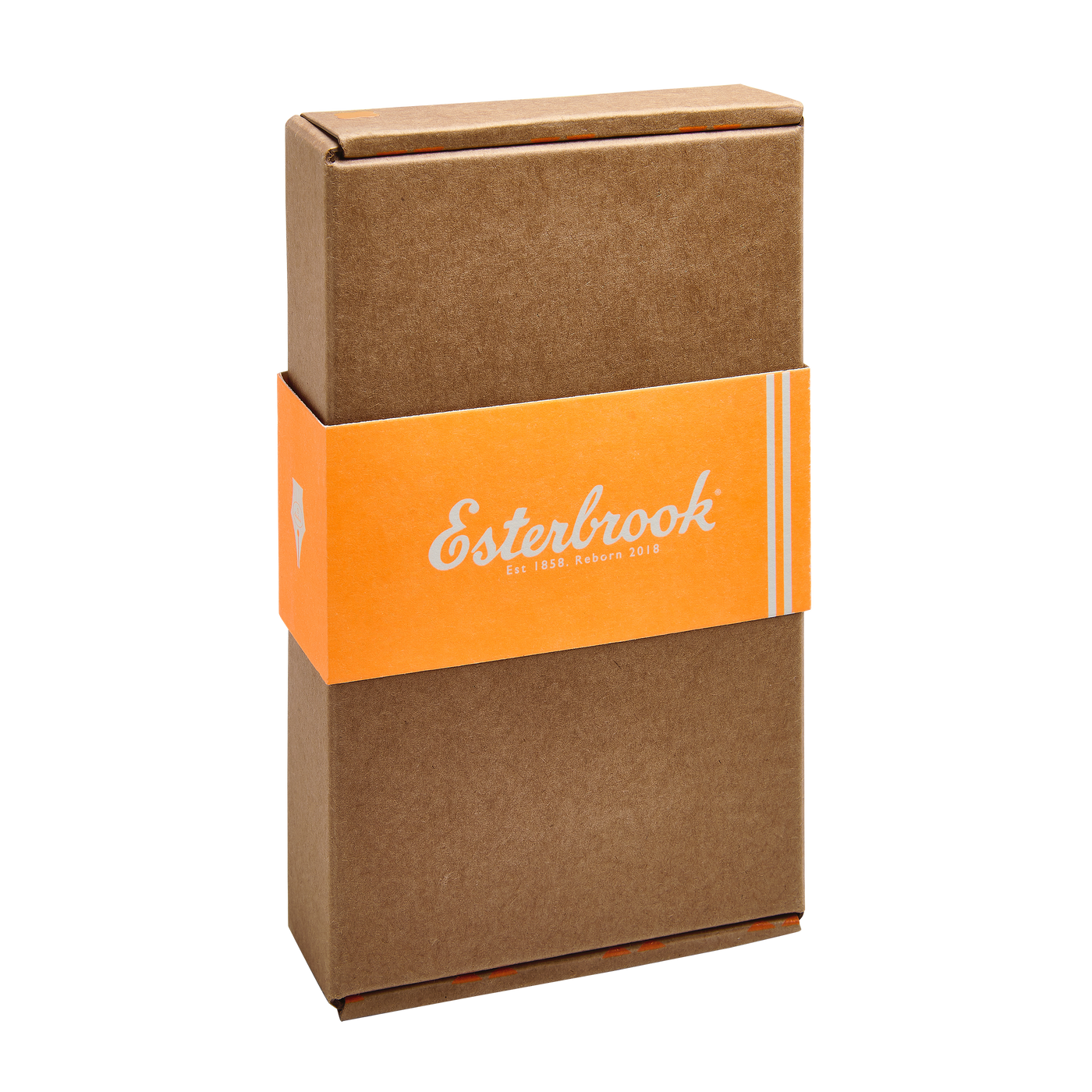 Esterbrook 2GO Cup Esterbrook Pens esterbrook-2go-cup-esterbrook-pens